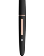 Concept Perfect Skin PO2060 multifunkciós ultrahangos spatula az arcra 1 db