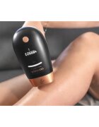 Concept Perfect Skin Pro Anti-Age IL5020 IPL epilátor testre arcra bikinivonalra és hónaljra 1 db