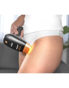 Concept Perfect Skin Pro Anti-Age IL5020 IPL epilátor testre arcra bikinivonalra és hónaljra 1 db