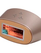 Concept Perfect Skin Pro Anti-Age IL5020 IPL epilátor testre arcra bikinivonalra és hónaljra 1 db