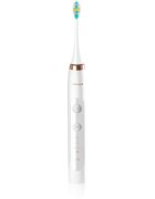 Concept Perfect Smile ZK7010 Sonic elektromos fogkefe tokkal White 1 db