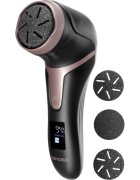 Concept PN3020 elektromos talpreszelő 1 db