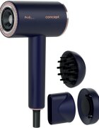 Concept Profi Care BLDC VV8100 hajszárító 1 db