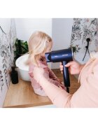 Concept Profi Care BLDC VV8100 hajszárító 1 db