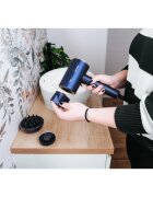 Concept Profi Care BLDC VV8100 hajszárító 1 db