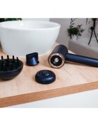 Concept Profi Care BLDC VV8100 hajszárító 1 db