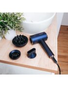 Concept Profi Care BLDC VV8100 hajszárító 1 db