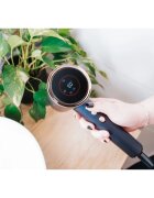 Concept Profi Care BLDC VV8100 hajszárító 1 db