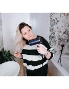 Concept Profi Care BLDC VV8100 hajszárító 1 db