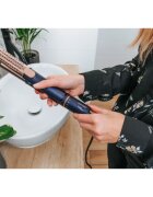 Concept Profi Care VZ8100 hajvasaló 1 db
