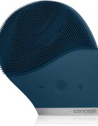 Concept Sonivibe SK9100 tisztító kefe arcra Emerald 1 db
