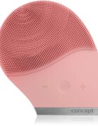 Concept Sonivibe SK9102 tisztító kefe arcra Pink Sparkling Wine 1 db