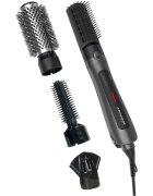 Concept Titan Care 4 v 1 levegős hajformázó 1 db