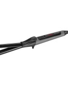Concept Titan Care KK1180 hajsütővas 1 db