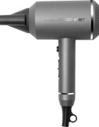 Concept Titan Care VV5750 1600 W hajszárító 1 db