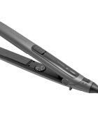 Concept Titan Care VZ1440 hajvasaló 1 db