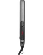 Concept Titan Care VZ1440 hajvasaló 1 db
