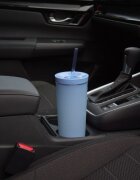 Contigo Autoclose Tumbler bögre utazásra szín Glacier Blue 590 ml