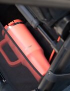 Contigo Thermalock Tumbler termosz bögre szín Coral 1200 ml