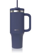 Contigo Thermalock Tumbler termosz bögre szín Indigo Blue 1200 ml