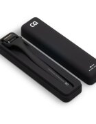 Copenhagen Grooming Beard Roller masszázs henger szakállnövesztés támogatására 1 db