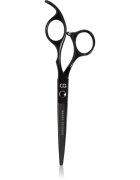Copenhagen Grooming Beard Scissors olló szakállra 1 db