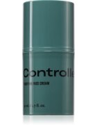 Copenhagen Grooming Controller hidratáló arckrém 50 ml