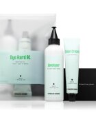Copenhagen Grooming Dye Hard szakállfesték 01 1 db