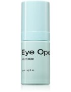 Copenhagen Grooming Eye Opener éjszakai krém a ráncok és a sötét karikák ellen 15 ml