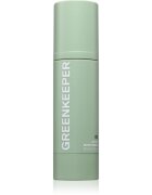 Copenhagen Grooming Greenkeeper hidratáló krém szakállra 80 ml