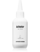 Copenhagen Grooming Hair Growth Activator hajszérum 100 ml