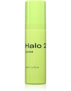 Copenhagen Grooming Halo 22 Glow Serum szérum vitaminokkal uraknak 30 ml