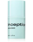 Copenhagen Grooming Inception nappali hidratáló krém 50 ml