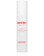 Copenhagen Grooming The Beard Hero szakáll olaj 50 ml