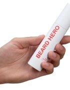 Copenhagen Grooming The Beard Hero szakáll olaj 50 ml