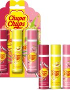 Corsair CHUPA CHUPS ajakbalzsam gyümölcsös ízesítés