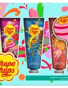 Corsair CHUPA CHUPS szett kézre és körmökre