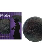 Corsair WEDNESDAY fürdőgolyó Spiderweb 175 g