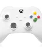 Corsair XBOX fürdőgolyó 150 g