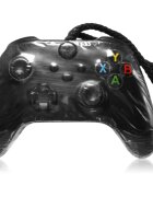 Corsair XBOX Szilárd szappan fürdőbe 180 g
