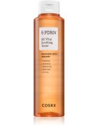 Cosrx 5 PDRN B5 Vital Soothing Toner revitalizáló tonikum az élénk és kisimított arcbőrért 280 ml