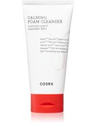 Cosrx AC Collection finoman tisztító hab az aknéra hajlamos érzékeny bőrre 150 ml