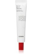 Cosrx AC Collection helyi ápolás pattanásos bőrre 30 g