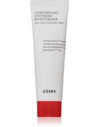 Cosrx AC Collection hidratáló és nyugtató krém a problémás bőrre 80 ml