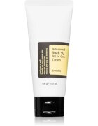 Cosrx Advanced Snail 92 All In One intenzíven tápláló krém csiga kivonattal 100 g