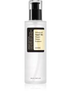Cosrx Advanced Snail 96 Mucin arc esszencia csigakivonattal 100 ml