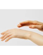 Cosrx Advanced Snail 96 Mucin arc esszencia csigakivonattal 100 ml
