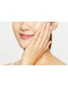 Cosrx Advanced Snail 96 Mucin arc esszencia csigakivonattal 100 ml