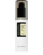 Cosrx Advanced Snail Peptide Eye Cream élénkítő és hidratáló krém a szem köré 25 ml