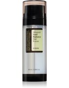 Cosrx Advanced Snail Radiance Dual Essence élénkítő hidratáló szérum csiga kivonattal 80 ml